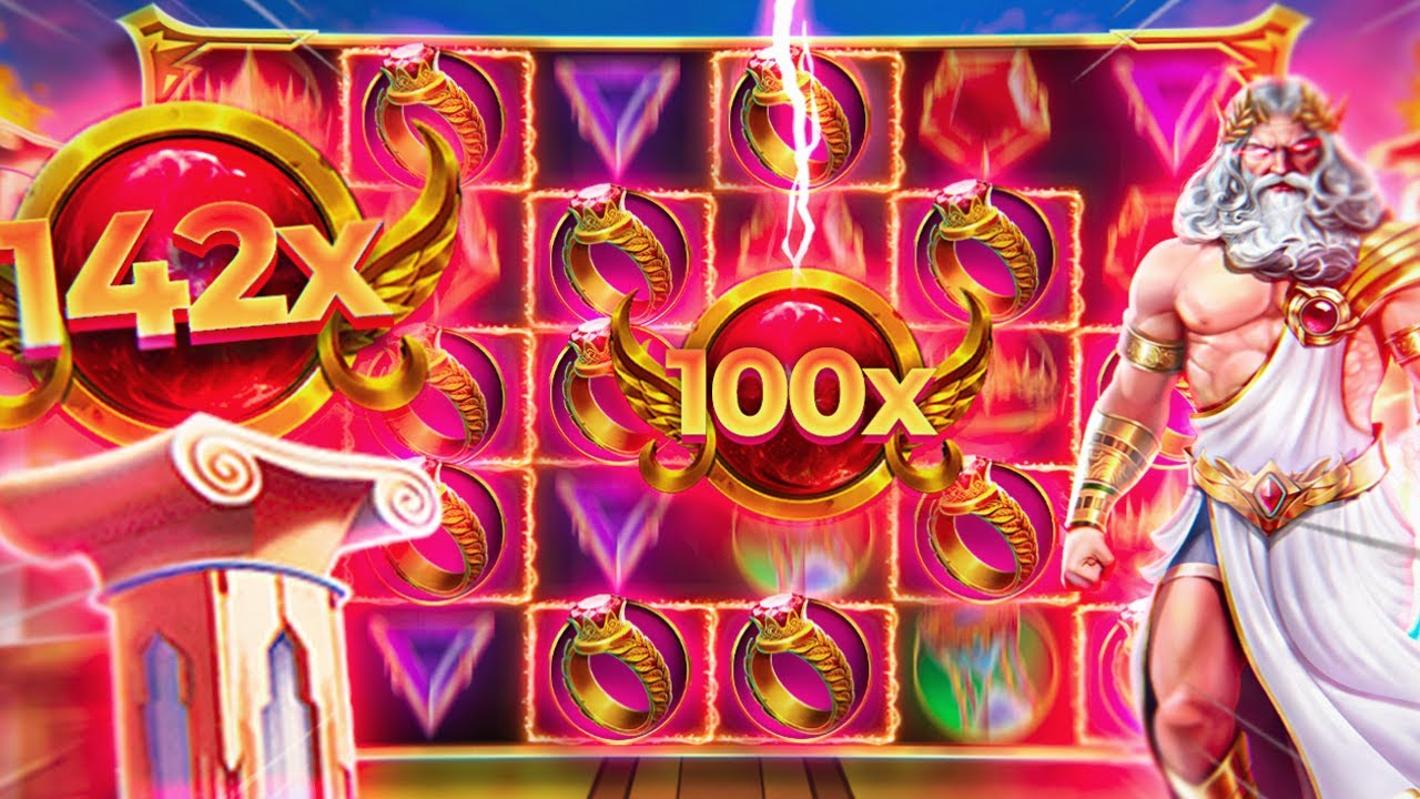 Bagaimana Memilih Slot Online Berdasarkan Provider Game