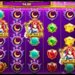 Apakah Ada Slot Online Tanpa RNG?
