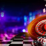 Tren Slot Online Mobile-Friendly di Tahun Ini
