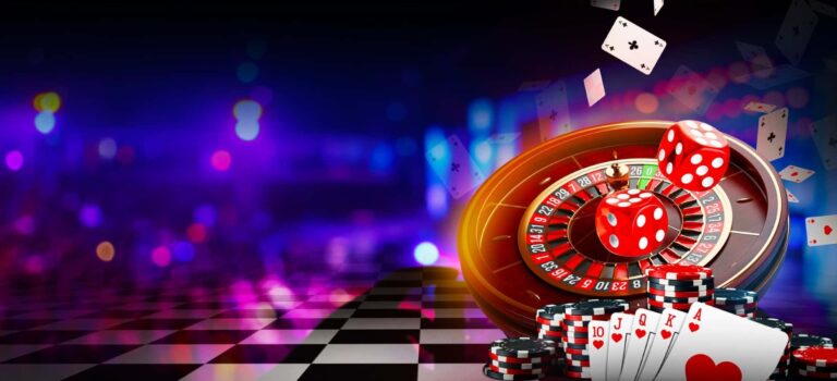 Tren Slot Online Mobile-Friendly di Tahun Ini