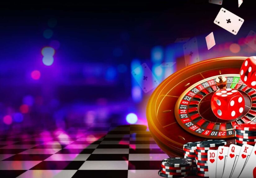 Tren Slot Online Mobile-Friendly di Tahun Ini